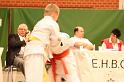 brunssum 2011 068